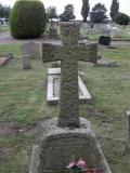 image of grave number 276208